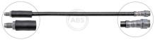 A.B.S. ALL BRAKE SYSTEMS BV. SL 1204